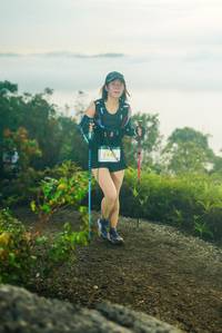 BIB: 
                            <button type="button" onclick="openModal(26371294)" class="btn btn-primary btn-sm float-right btn-popup" data-toggle="modal" data-target=".modal-high-quality">
                        <i class="fas fa-shopping-cart"></i> Add to Cart
                    </button>
                                            <button type="button" onclick="isThisMe(26371294, true)" class="btn btn-success btn-sm float-right btn-popup btn-isme hidden" data-toggle="tooltip" data-placement="bottom" title="นี่คือรูปของคุณใช่ไหม คลิกที่นี่เพื่อเอาเข้าอัลบั้ม">
                        <i class="fas fa-plus"></i> Add to album
                    </button>
                    <button type="button" onclick="isThisMe(26371294, false)" class="btn btn-warning btn-sm float-right btn-popup btn-isnotme hidden">
                        <i class="fas fa-ban"></i> Remove from album
                    </button>